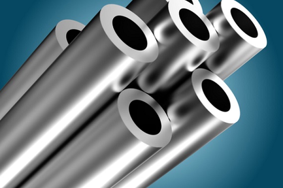 Discuss The Role Of Stainless Steel In Resource Efficiency and Innovation