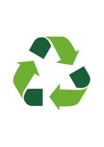 4 MTPA Waste Recycled Annually