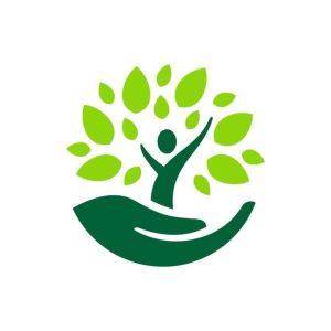 50-70 thousands tress are grown annually